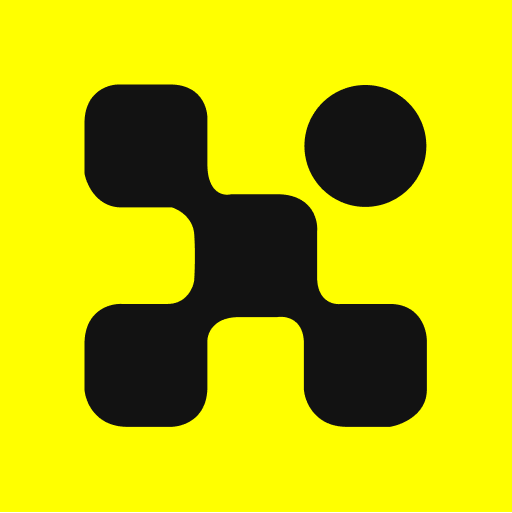 HiveKademi Logo